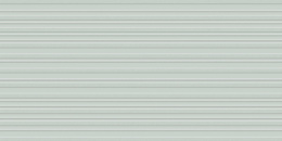 GRESPANIA SIROS MENTA TASOS 60х120