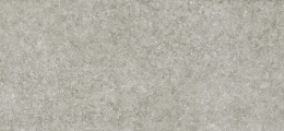 GRESPANIA COVERLAM BLUE STONE GRIS 120х260x3.5