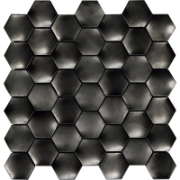 LANTIC WEB ANTHRACITE 29.1х29.3 G-143
