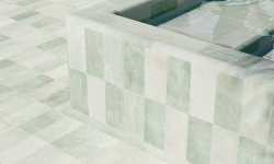 MAYOR MIZU MIDORI 11.5х23 M-824 мини 3 5