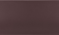 EQUIPE VIBE GOOSEBERRY MATT OUT 6.5х20 EQ-4 мини 1