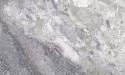 MUSEUM DREAMY ROAD SP 100х180х0.8 M-94 мини 1