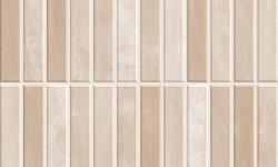 HARMONY DUNA SAND 20х20 Q-69 мини 1