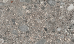 MIRAGE FARGE RR 05 ST SQ 60х60x0.9 мини 1