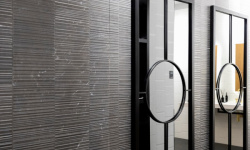 PORCELANOSA MARQUINA MADISON 45х120 G-274 мини 3 3