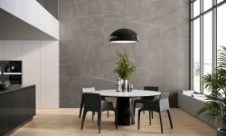 COLORKER NOMADE ARGENT 59.5х119.2 M-83 мини 3 2