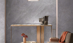 MIRAGE TUNDRA LITE JL 05 LUC SQ 120х278x6 мини 3 5