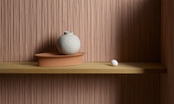 MUTINA PHENOMENON RAIN A ROSA 25х30 мини 3 2