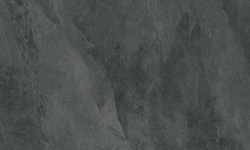 GRESPANIA COVERLAM ANNAPURNA NEGRO 100х300x3.5 мини 1