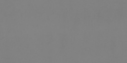 PORCELANOSA XTONE TITANIUM LAP 160х320x0.6 G-1054
