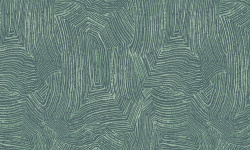 EMERALD 0.68х8.23 мини 1