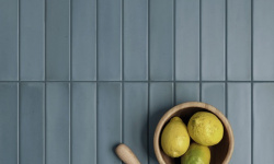 EQUIPE MASSIMO SMOKE BLUE 5х40 EQ-4 мини 3 3