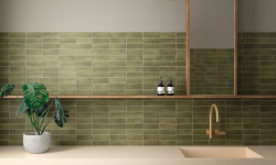 EQUIPE COCO VERD MATT 5х15 EQ-10D мини 3 2