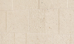 PORCELANOSA CANCUN SAND BLOCK 59.6х150 G-278 мини 3 4
