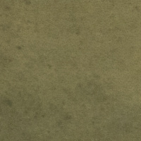 EQUIPE KASBAH TACO VERD MATT 3.4х3.4 EQ-10C