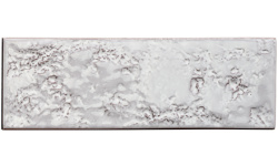 MUTINA CHAMOTTE MONO BLANCO 7.2х21.3x0,97 мини 1