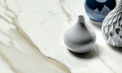 MIRAGE CALACATTA GOLD CP 02 LUC SQ 120х120х0.9 мини 3 4