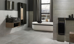 PORCELANOSA BOTTEGA ACERO L 59.6х59.6 G-354 мини 3 2
