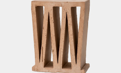 MUTINA CELOSIA NATURAL 20.5х26.5 мини 1