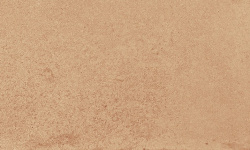 HARMONY SIENA CLAY 6.4х22.3 Q-78 мини 1