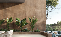 PORCELANOSA XLIGHT OXIDE BROWN 04 NAT 120х270 G-2700 мини 3 2