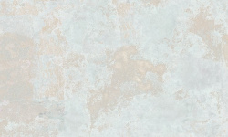 APAVISA ANIMA AQUA NATURAL 59.55x119.3х7 G-1304 мини 3 2