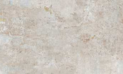 GRESPANIA COVERLAM FRESCO OCRE 100х300x5.6 мини 1