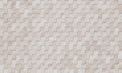 PORCELANOSA IMAGE CREAM DECO 33.3х100х1.2 G-271 мини 1