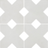 EQUIPE KASBAH SMOKE 12х12 EQ-10D