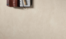 MIRAGE LINO VV 06 SP SQ 120х278x0.6 мини 3 3