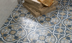 PERONDA ORIGINAL FS-2 45х45 BN-14 мини 3 3