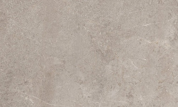 MIRAGE CENDRA PB 05 SP SQ 60х120x0.9 мини 1