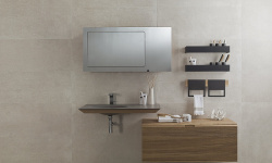 PORCELANOSA BOTTEGA CALIZA 45х120 G-270 мини 3 2