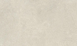 PERONDA LEMANS BOURBON SP 100х100x0.8 BN-166 мини 1