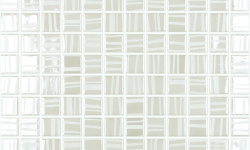 VIDREPUR TENDER WHITE (2.5x2.5) 31.5х31.5 мини 1