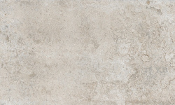 COLORKER ELEMENTS SAND 59.5х119.2 M-83 мини 1