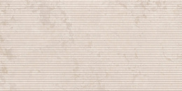 COLORKER ALTHEA SAND DECOR 59.5х119.2 M-84