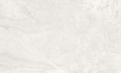 COLORKER PETRA VIVA BONE 59.5х119.2 M-83 мини 1