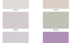 MILASSA КОЛЛЕКЦИЯ MIRABELLE. MR2 мини 3 2