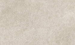 PORCELANOSA XLIGHT CANCUN STONE NATURE 120х270 G-2511 мини 1