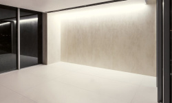 GRESPANIA COVERLAM BASIC BLANCO NATURAL 120х260x3.5 мини 3 2