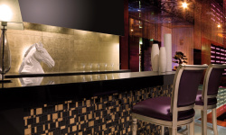 DUNE CLEOPATRA 29x29 D-920 мини 3 2