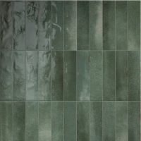 керамогранит GLINT MIRAGE EDEN GT 09 GL 6х24x0.85