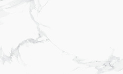 APARICI BELLA BIANCO BRILLO 50х100 G-3154 мини 1