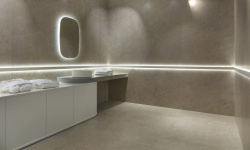 PERONDA ALPINE GREY SP 100х180 BN-137 мини 3 3