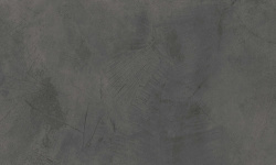GRESPANIA COVERLAM TITAN ANTRACITA 100х100х5.6 мини 1