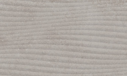 PORCELANOSA VERBIER SILVER SAMUI 45х120 G-274 мини 1