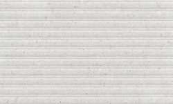 PORCELANOSA PRADA MOMBASA WHITE 45х120 G-274 мини 1