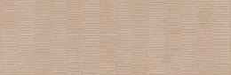 керамическая плитка GRESPANIA BETON PALAIS CIPRIA 31.5х100