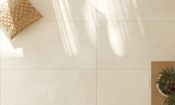 MIRAGE MODICA RA 11 ST SQ 60х60x2 мини 3 2